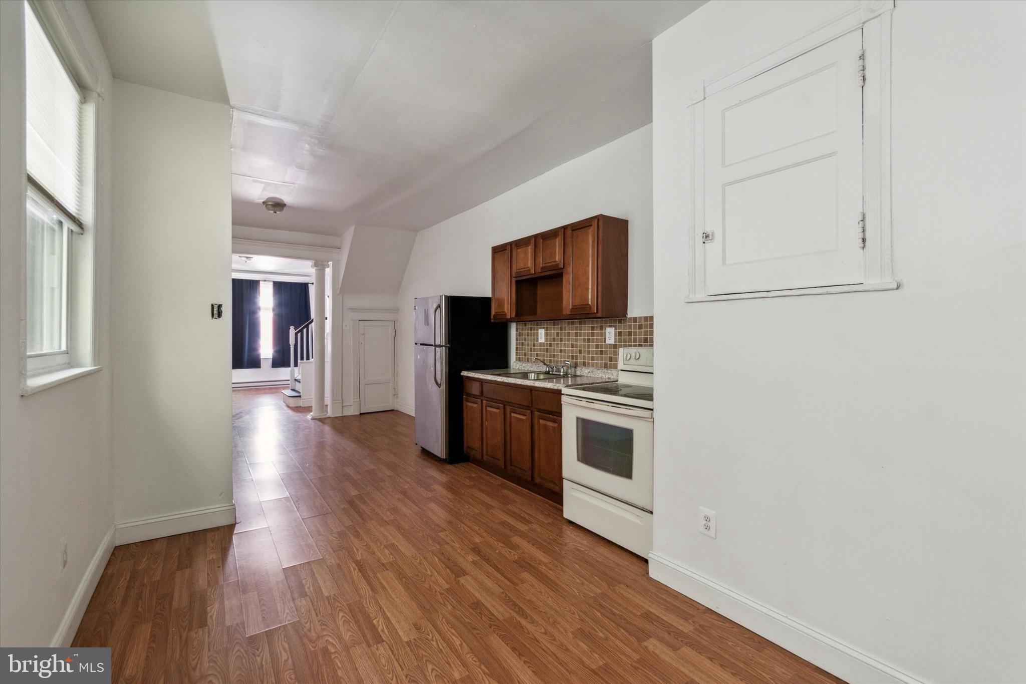 1707 S 58TH STREET