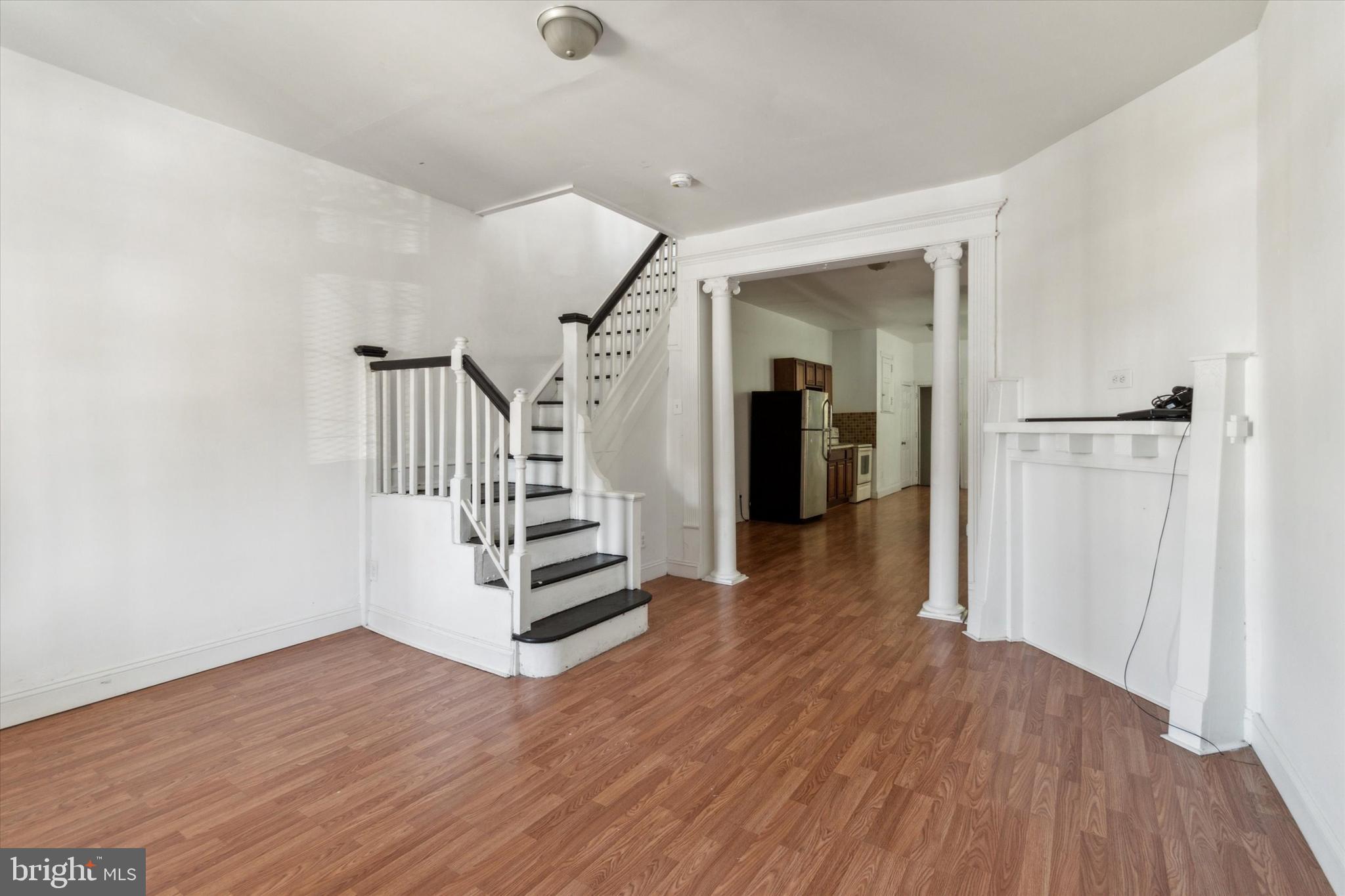1707 S 58TH STREET