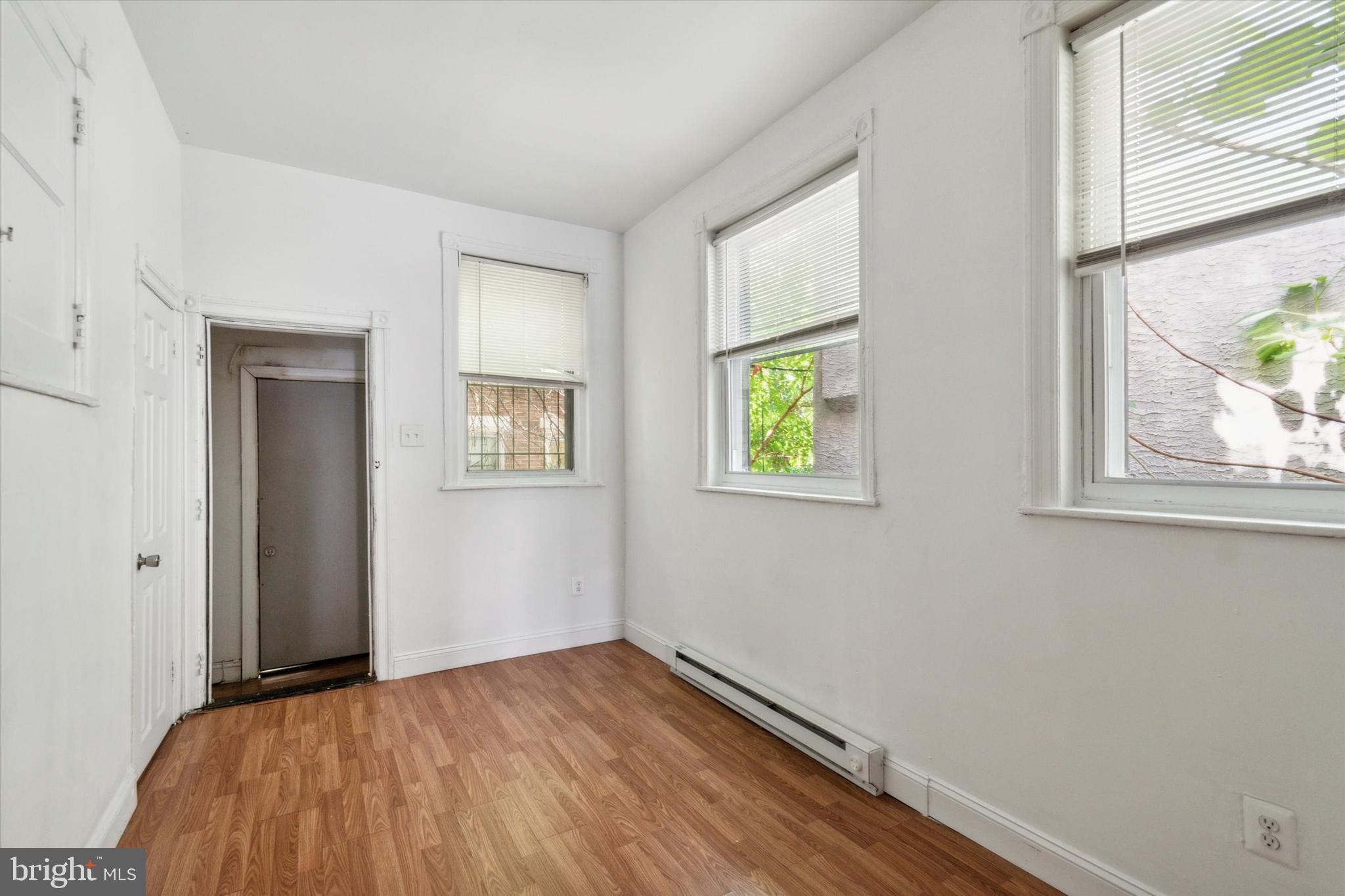 1707 S 58TH STREET