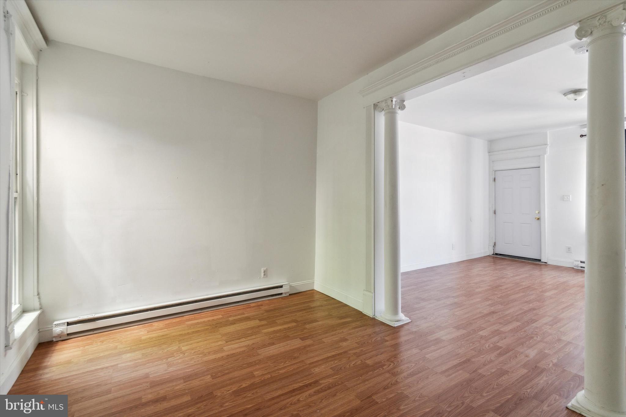1707 S 58TH STREET