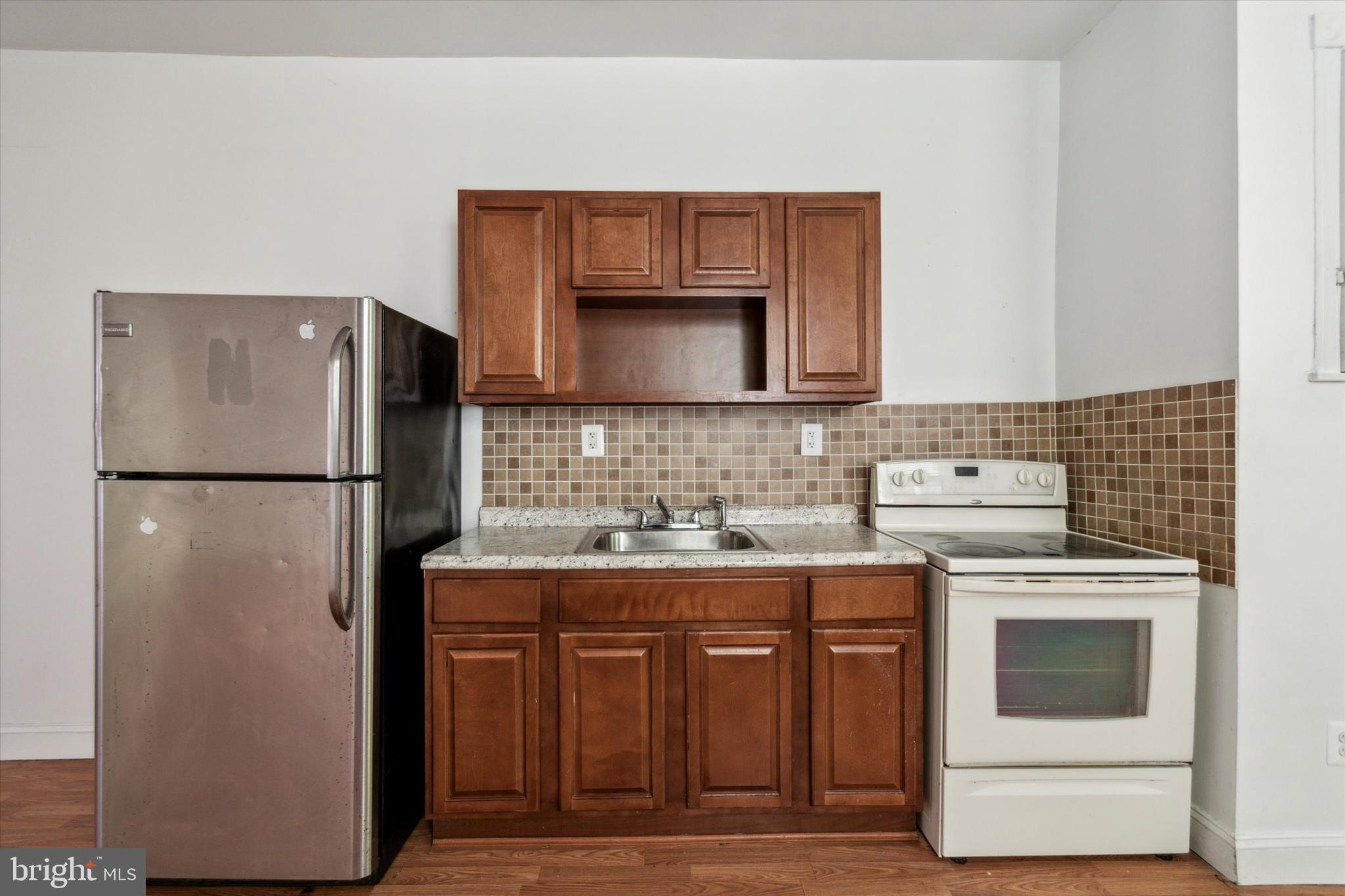 1707 S 58TH STREET