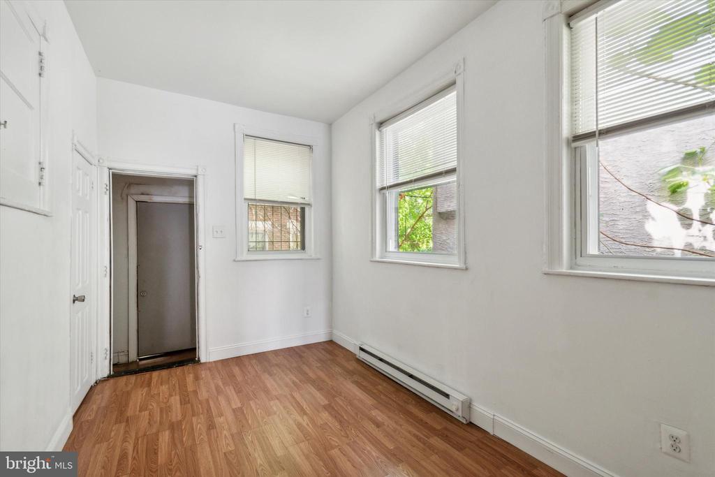1707 S 58TH STREET