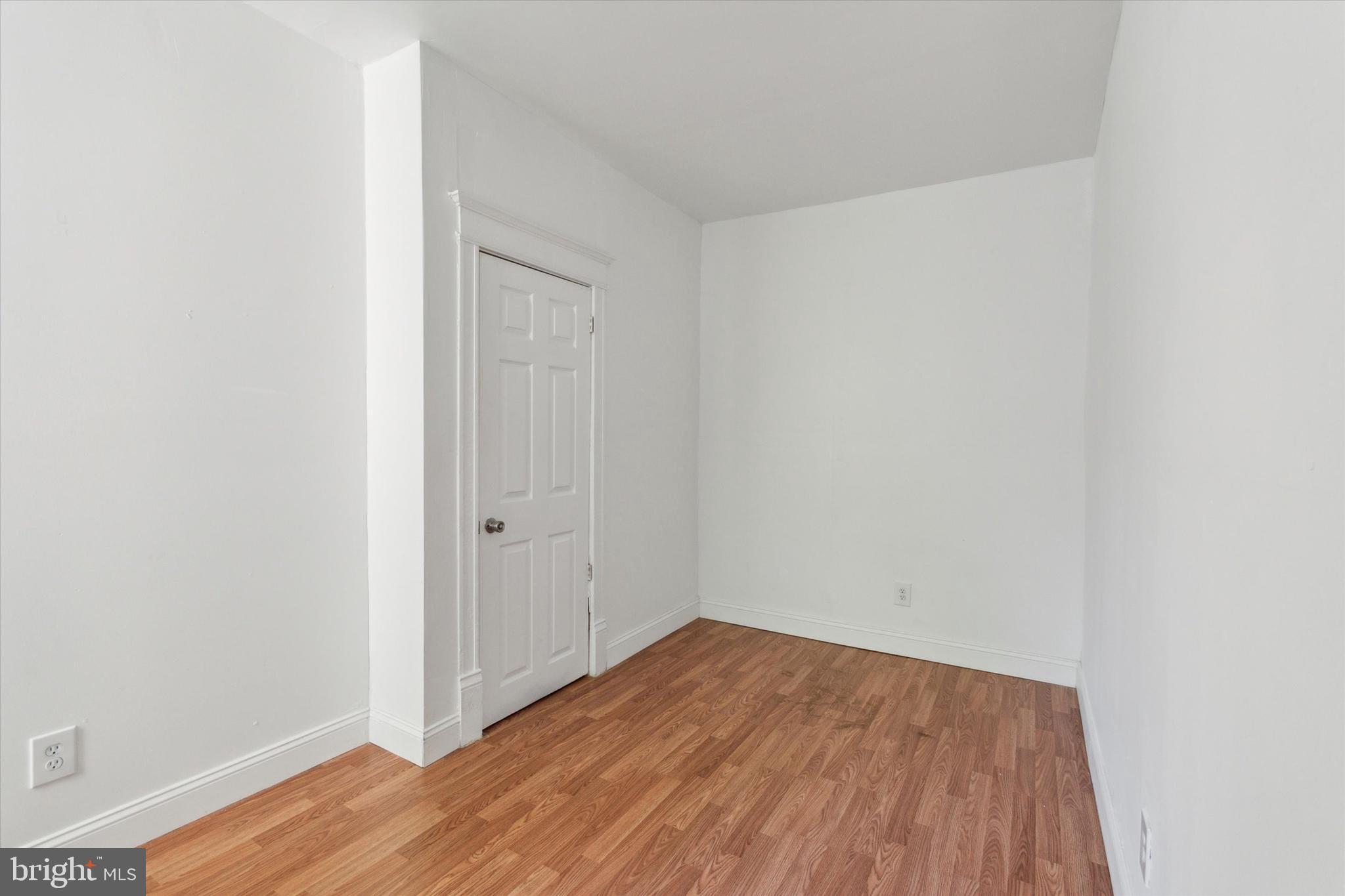 1707 S 58TH STREET
