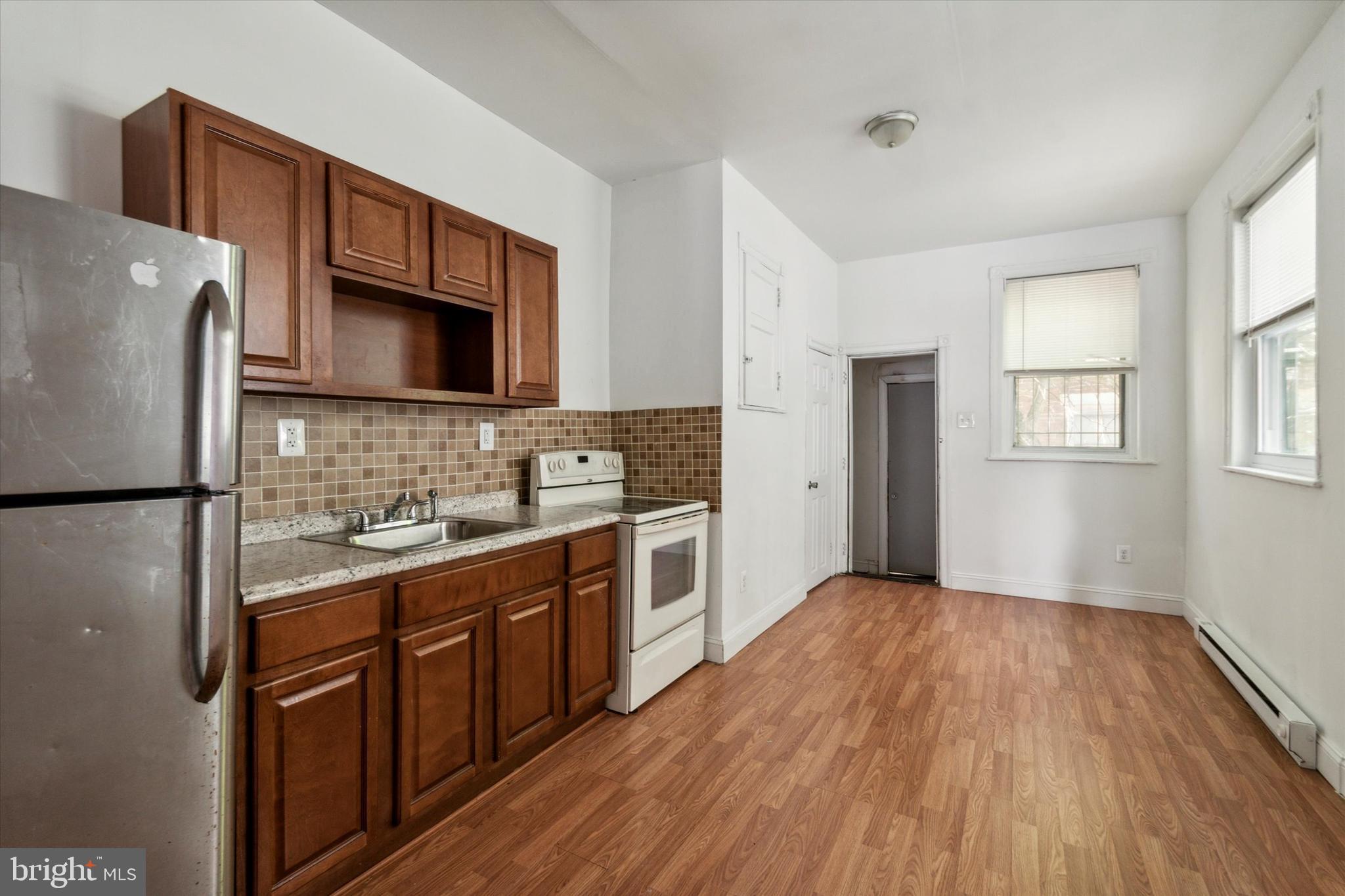 1707 S 58TH STREET