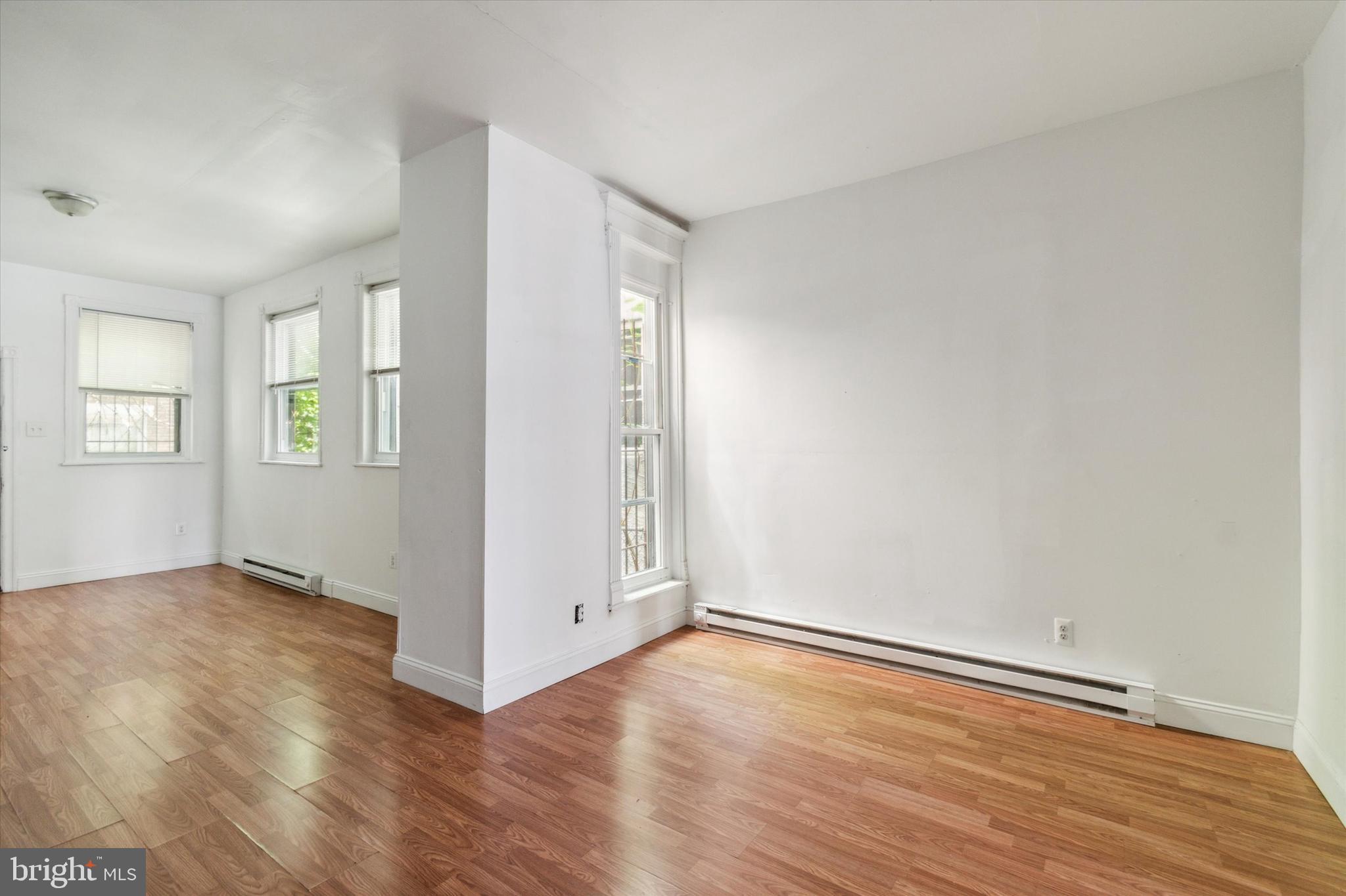 1707 S 58TH STREET