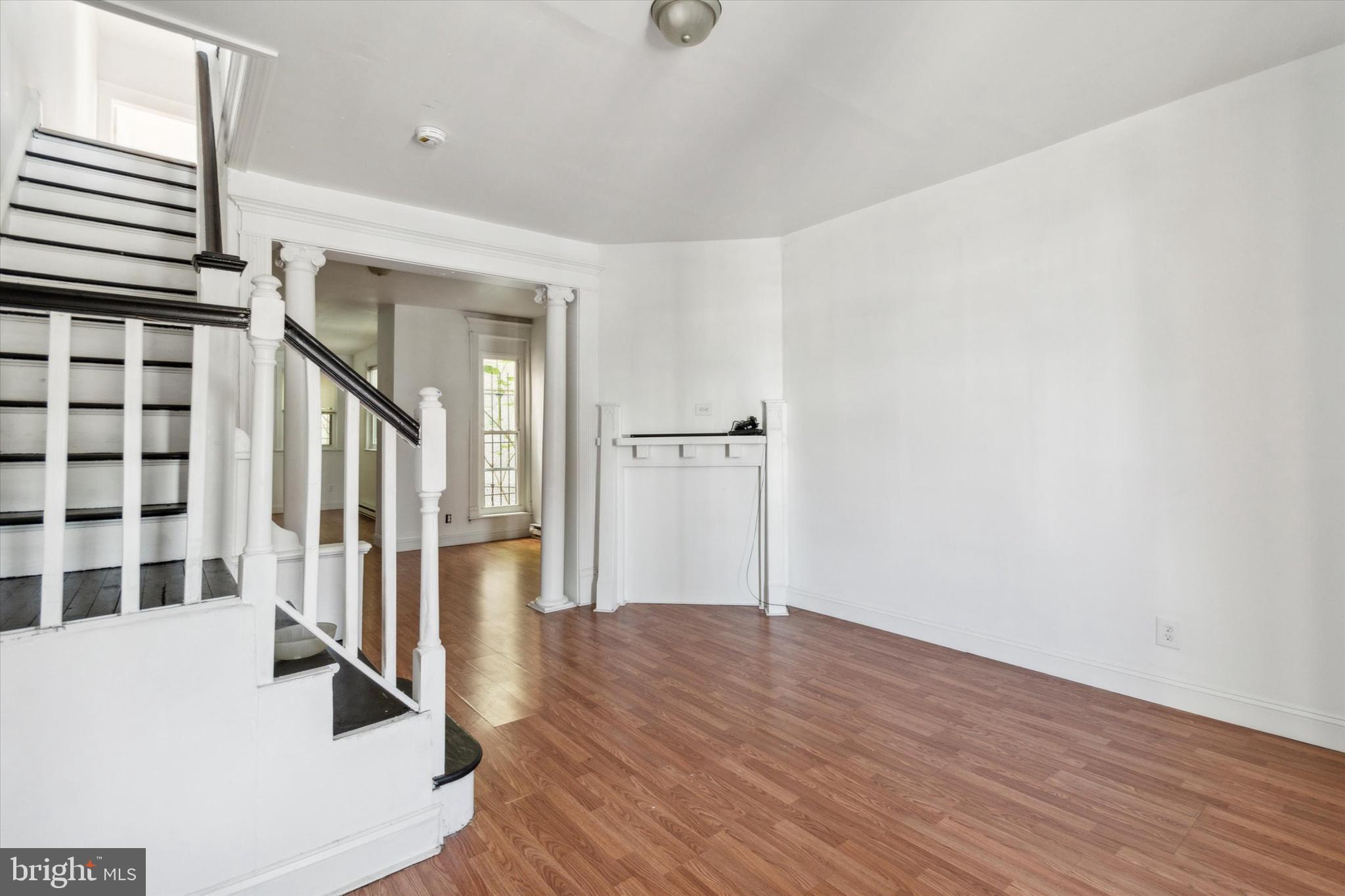 1707 S 58TH STREET