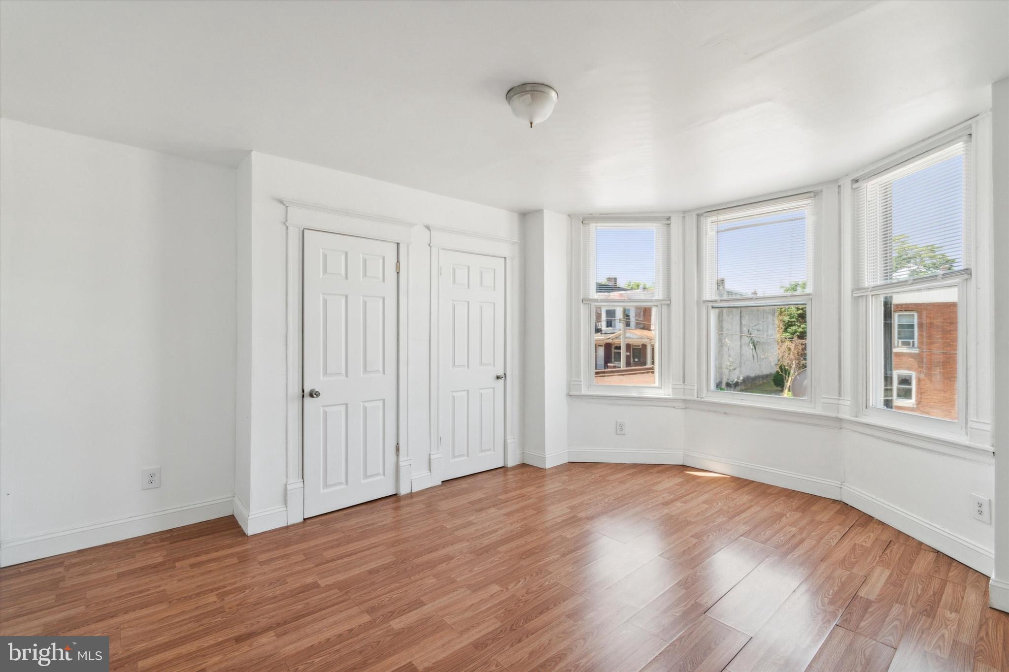 1707 S 58TH STREET
