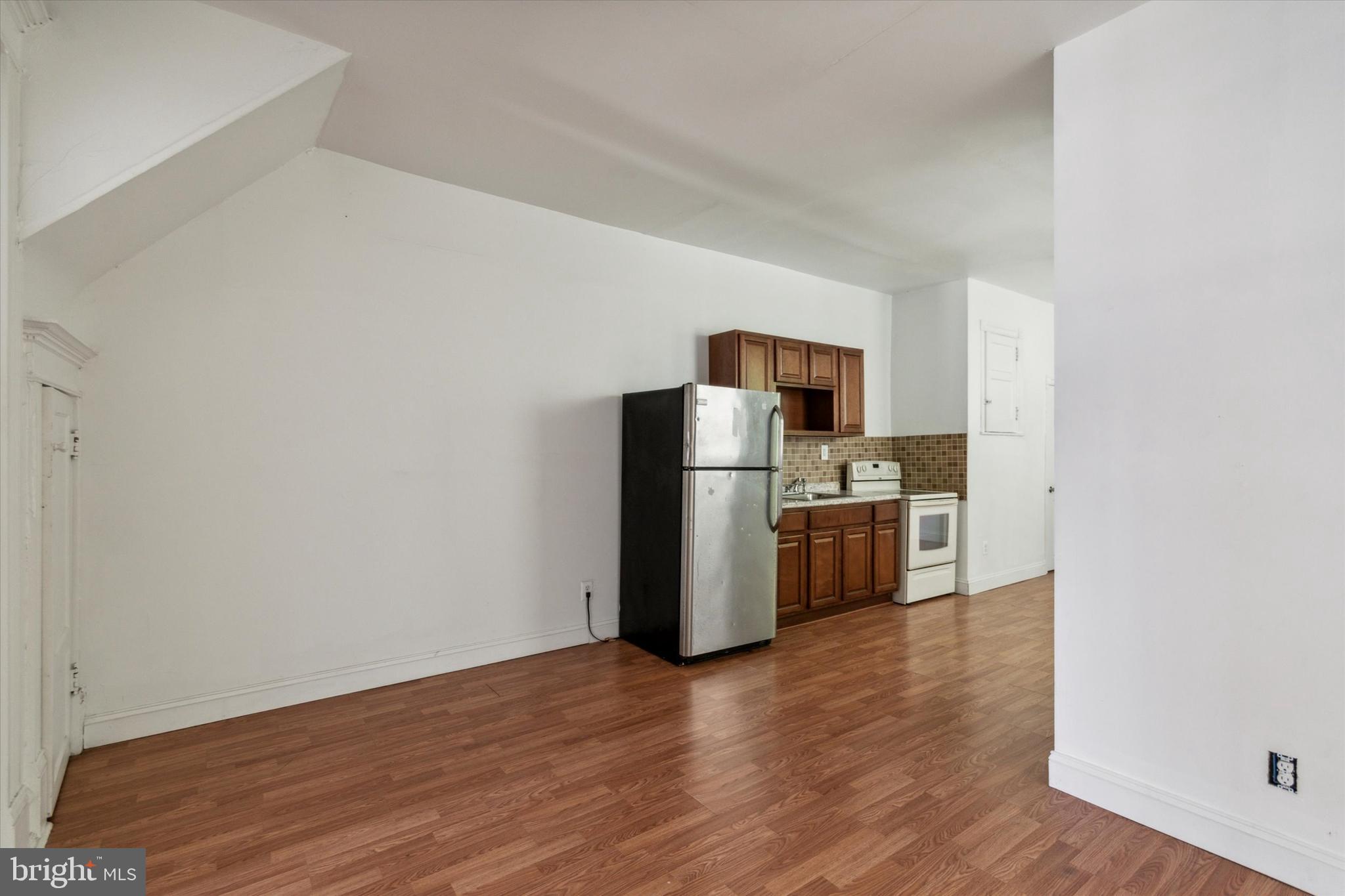 1707 S 58TH STREET