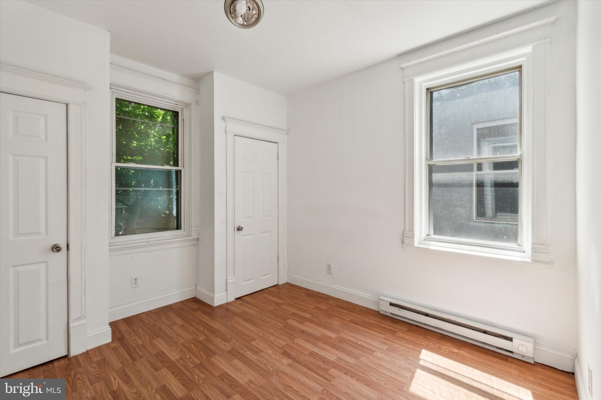 1707 S 58TH STREET