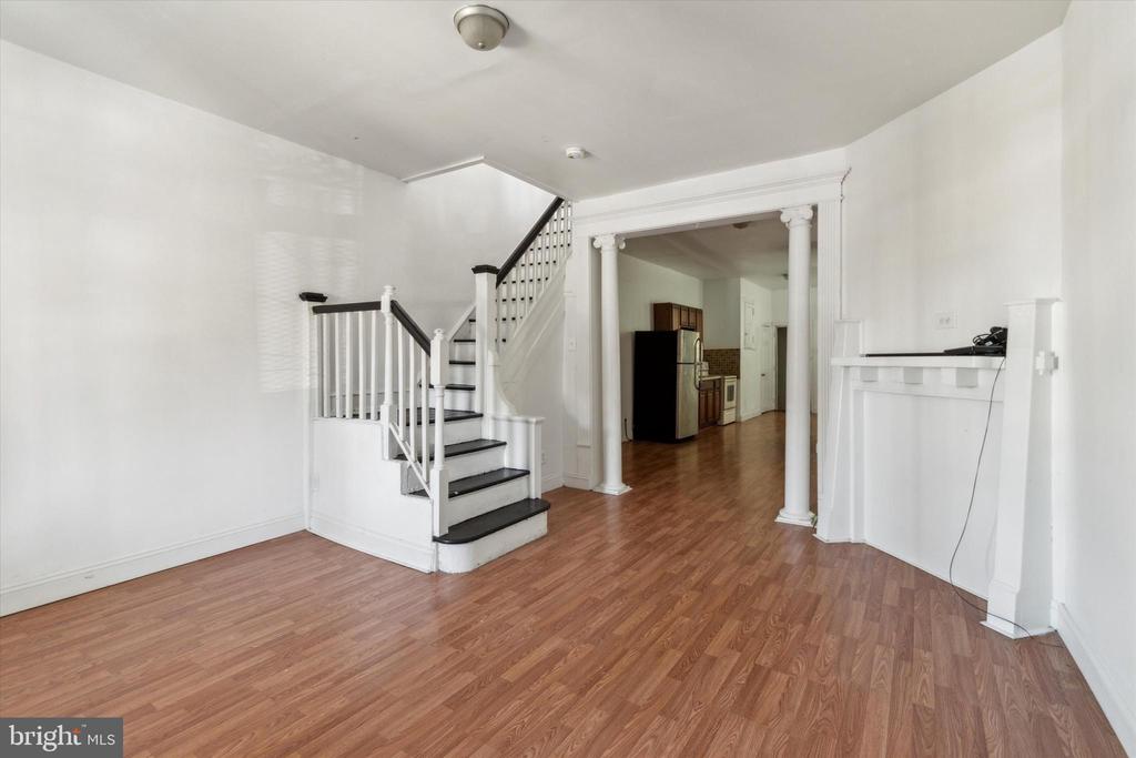 1707 S 58TH STREET