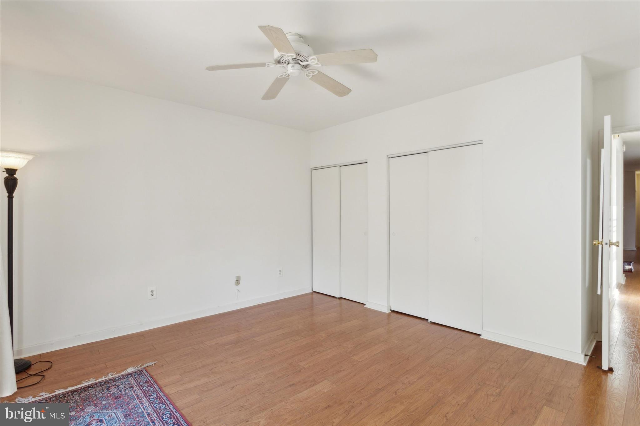 924 SPRUCE STREET 102