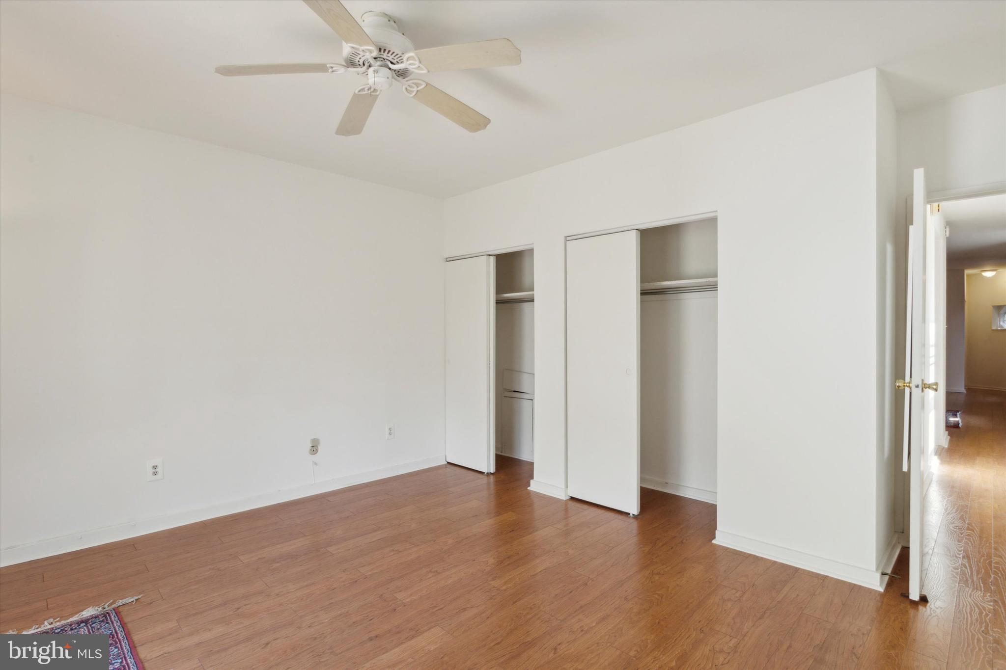 924 SPRUCE STREET 102