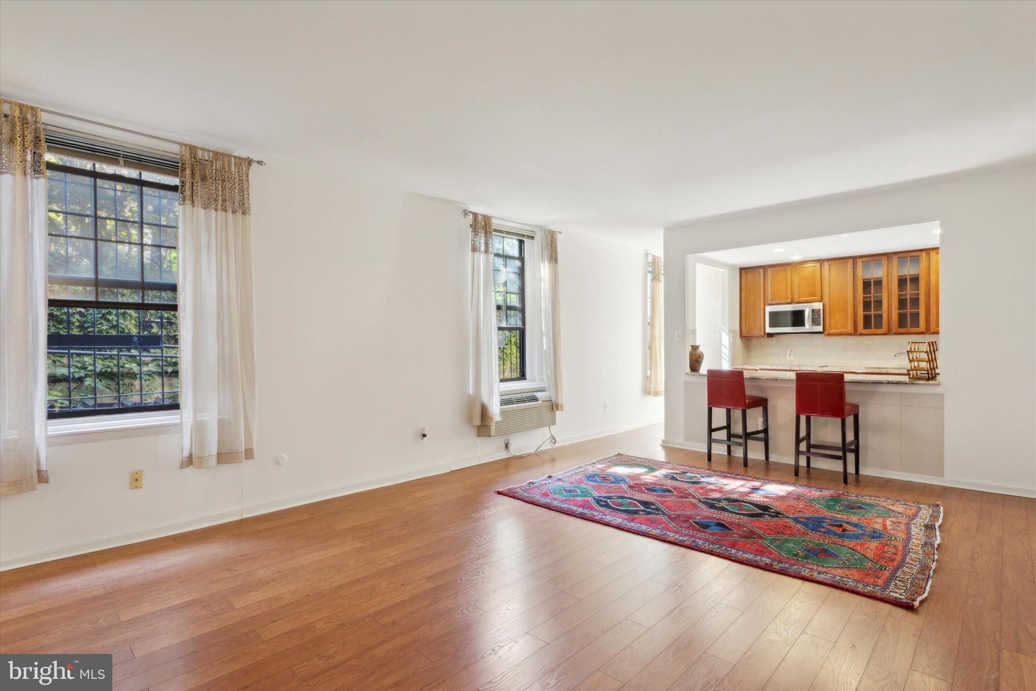 924 SPRUCE STREET 102