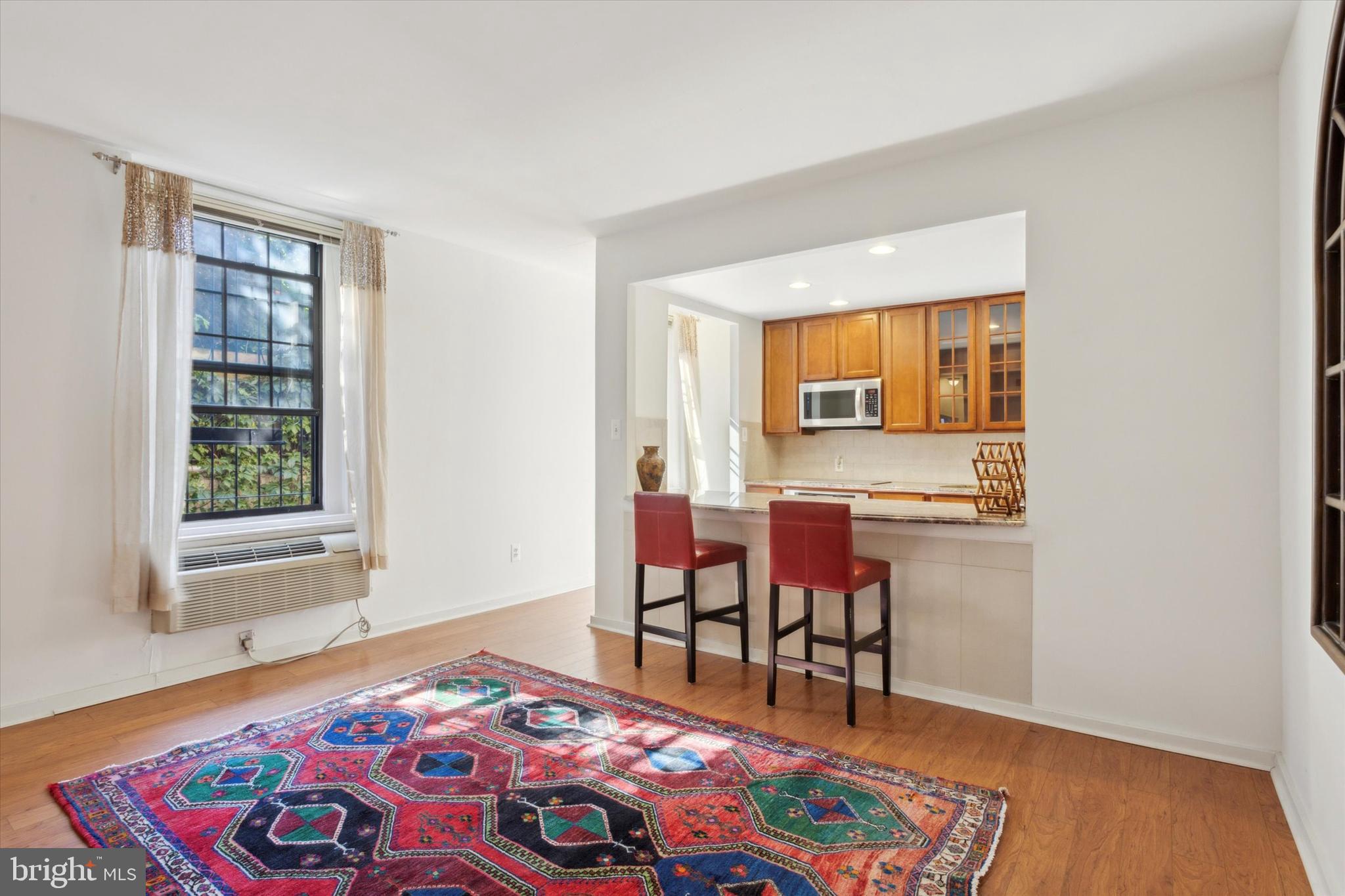 924 SPRUCE STREET 102