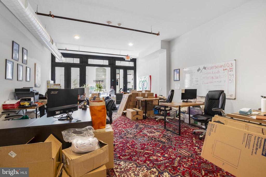 257 N 3RD STREET