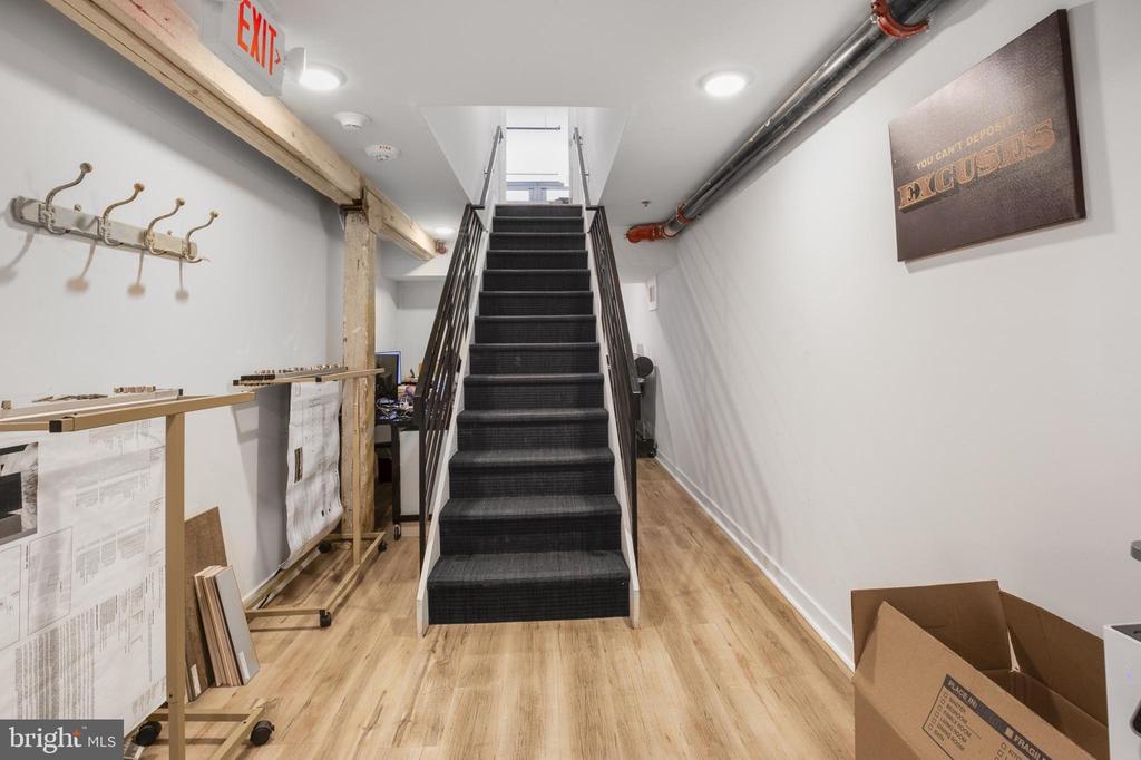 257 N 3RD STREET