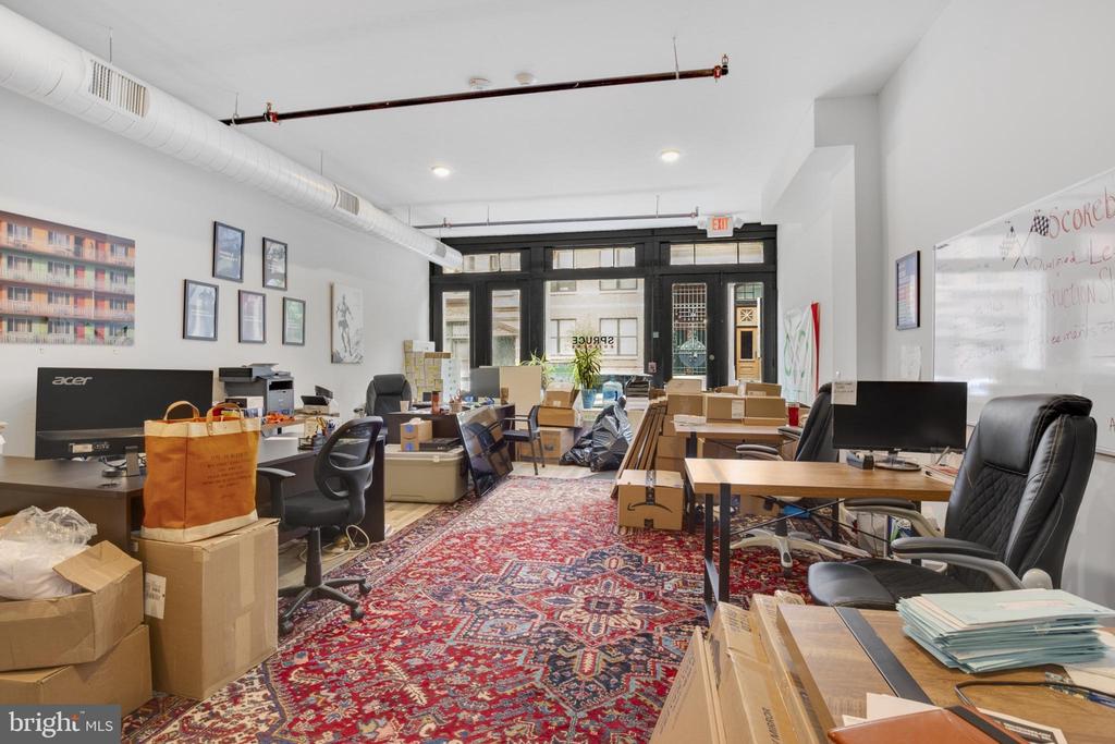 257 N 3RD STREET