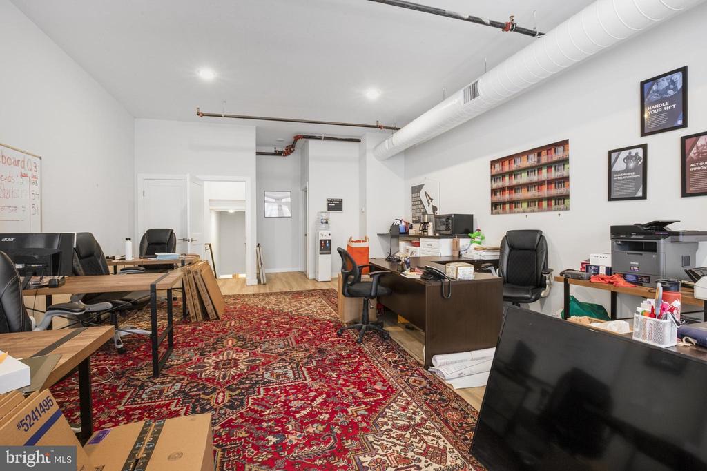 257 N 3RD STREET