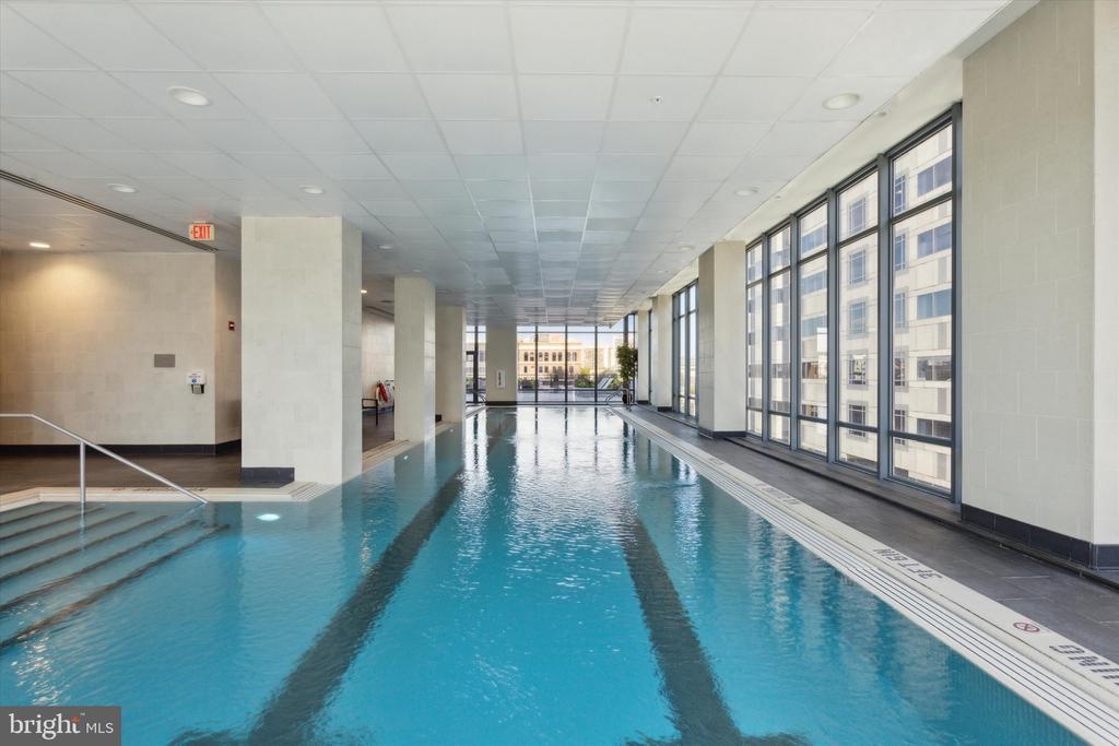 2101 MARKET STREET 808