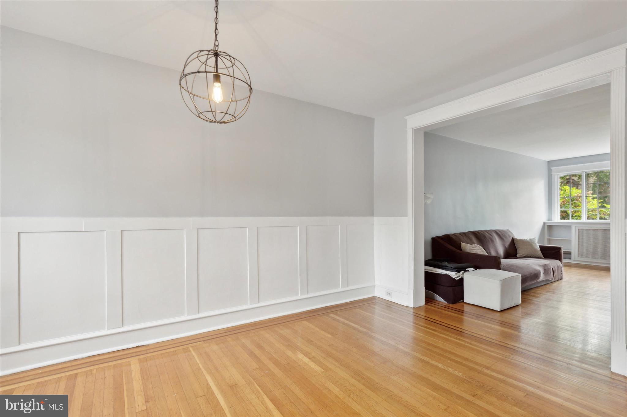 3441 W PENN STREET