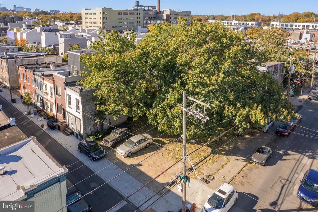 1456 N HOLLYWOOD STREET