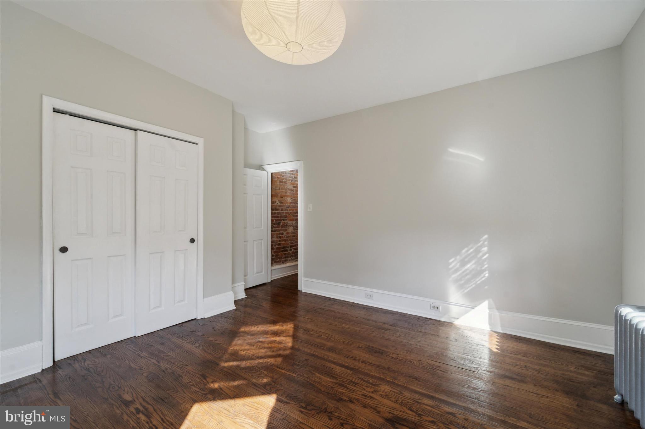 5132 LARCHWOOD AVENUE