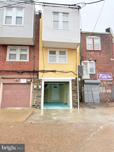205 E SHELDON STREET