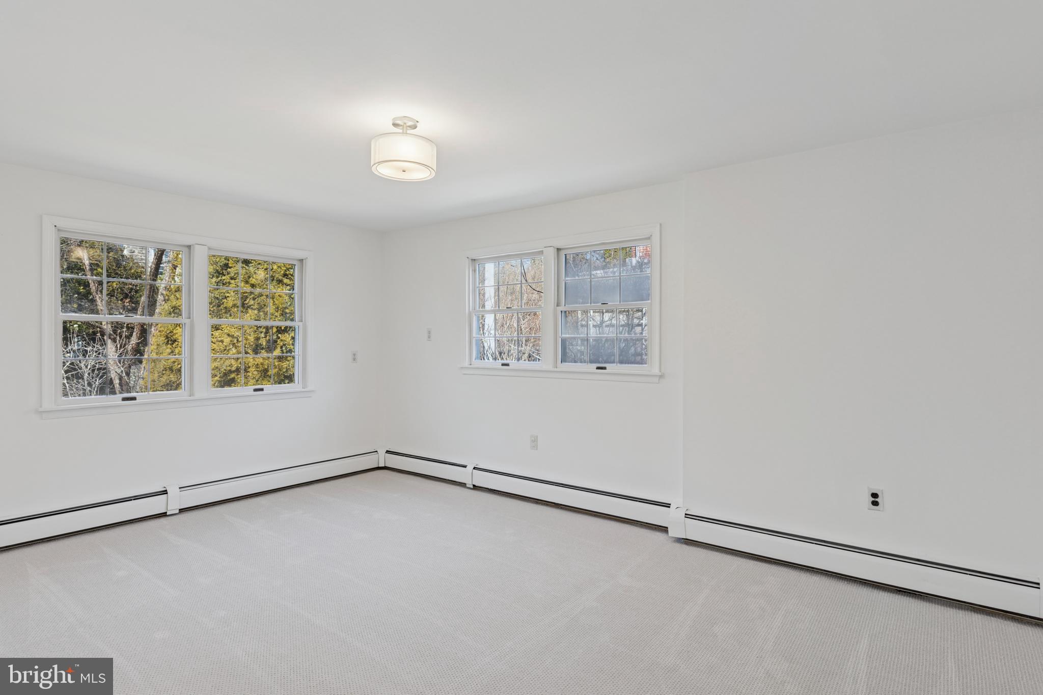 201 REX AVENUE