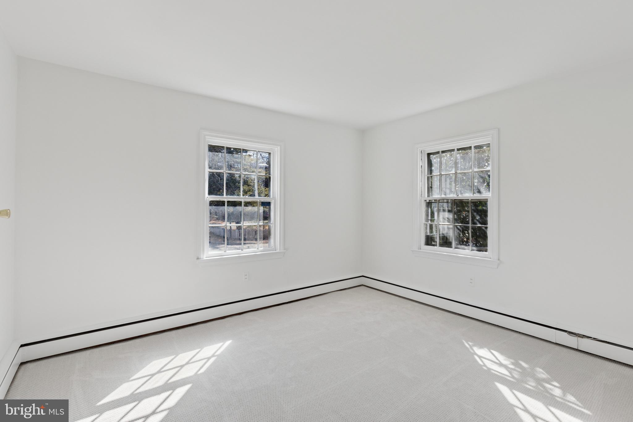 201 REX AVENUE