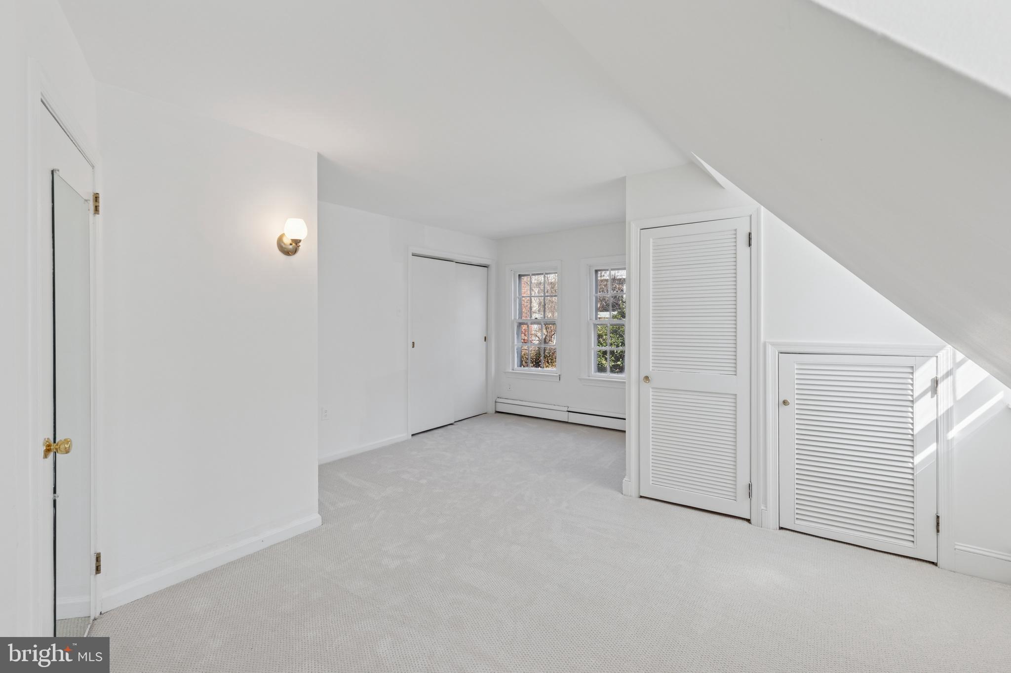 201 REX AVENUE