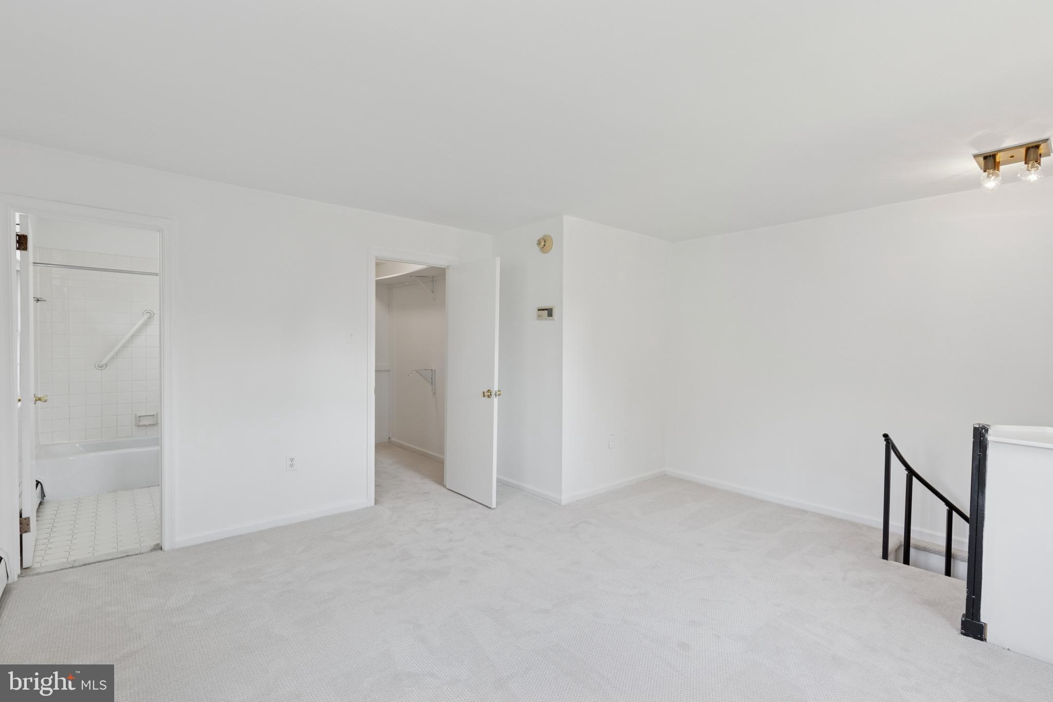 201 REX AVENUE