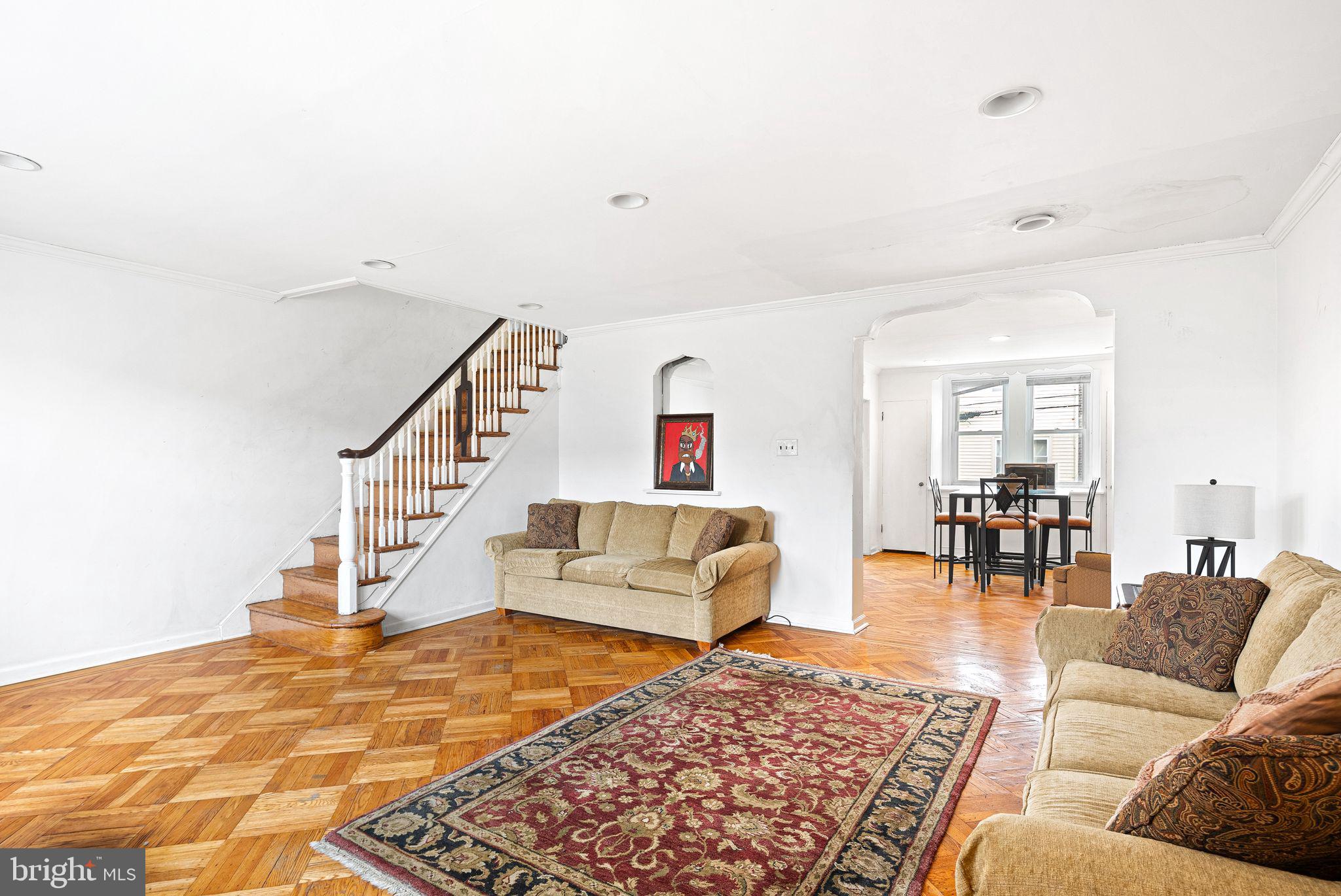 6045 N 12TH STREET