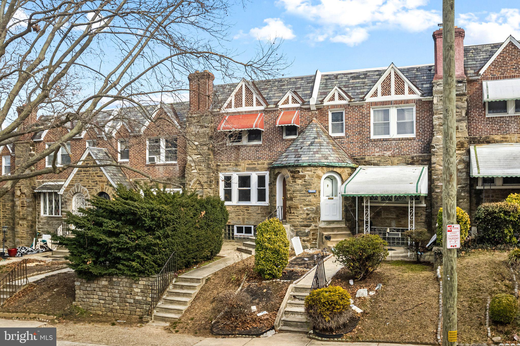 6045 N 12TH STREET