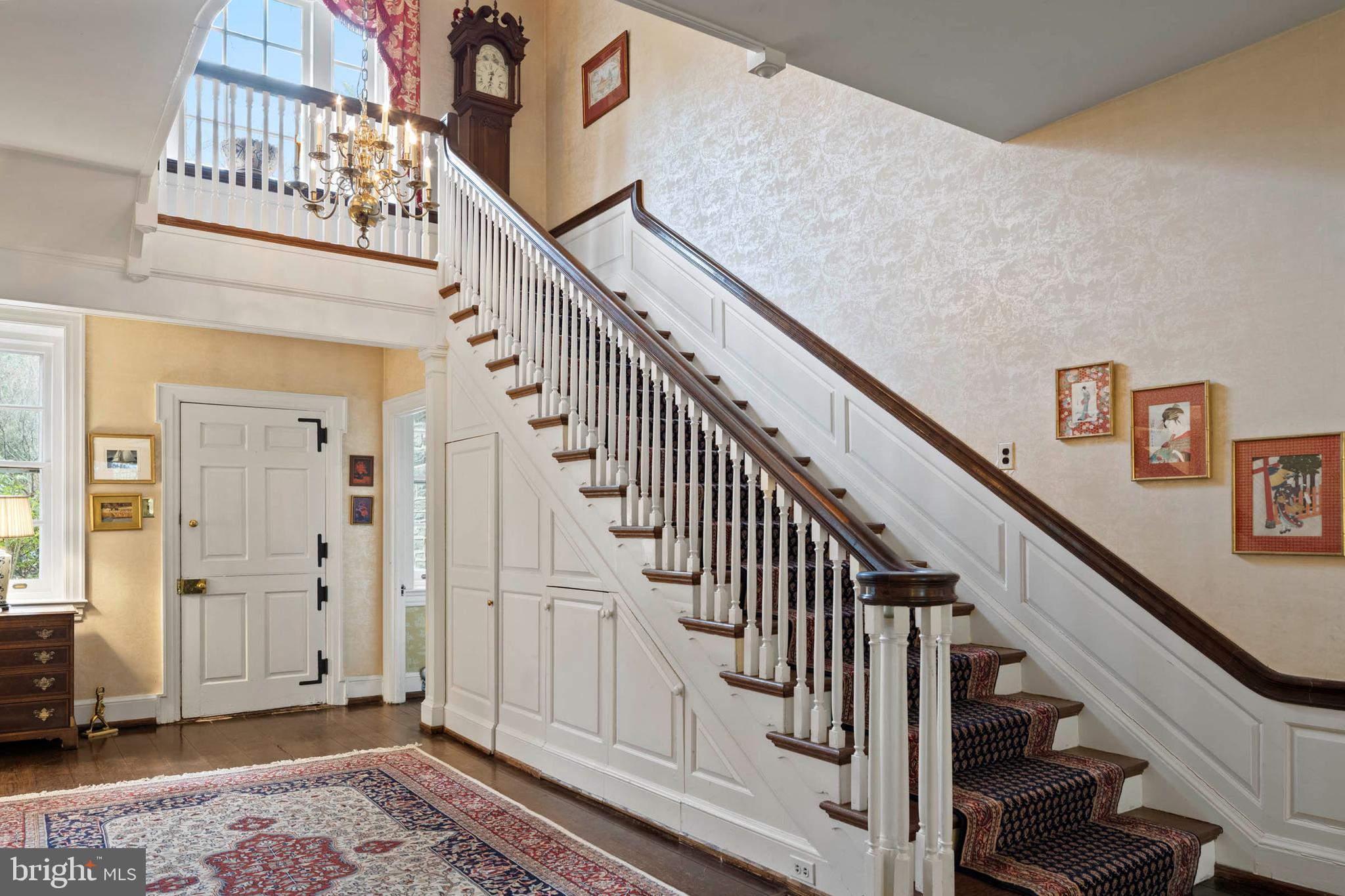 11 W BELLS MILL ROAD