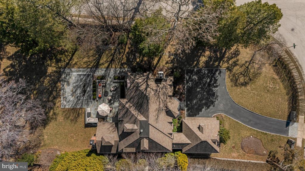 3 VALLEY VIEW ROAD