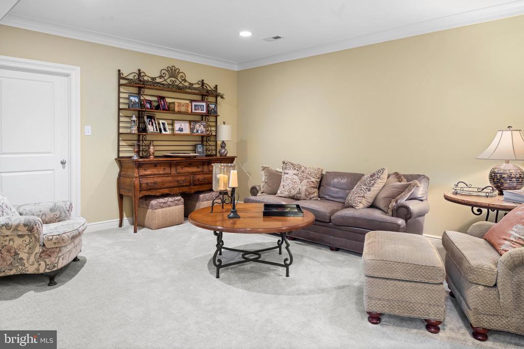 3 VALLEY VIEW ROAD