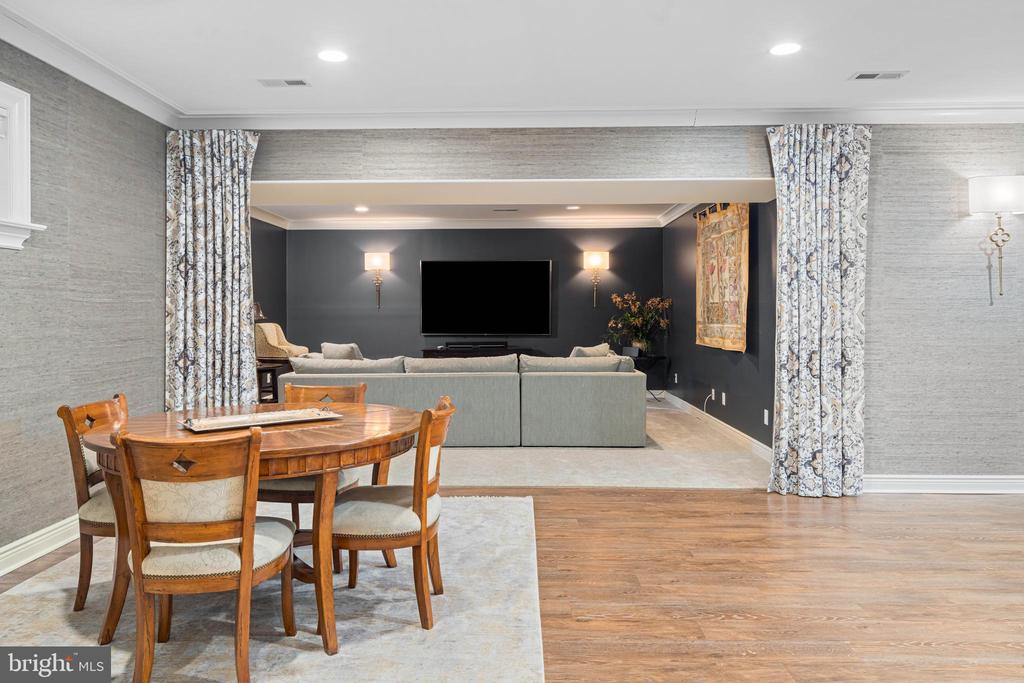 3 VALLEY VIEW ROAD