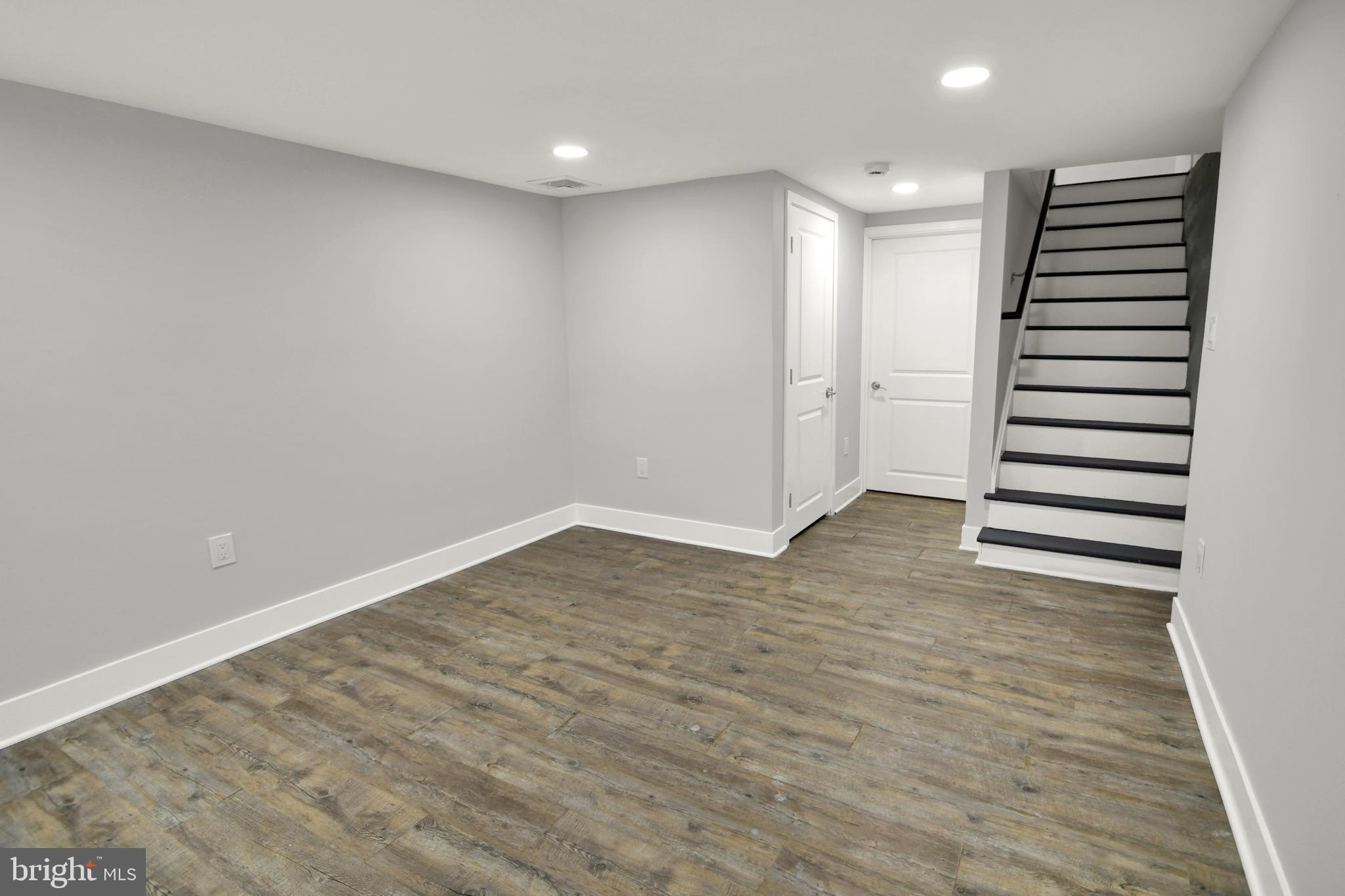 1459 N 30TH STREET