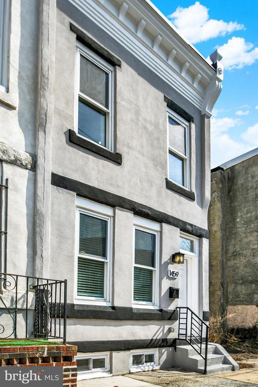 1459 N 30TH STREET