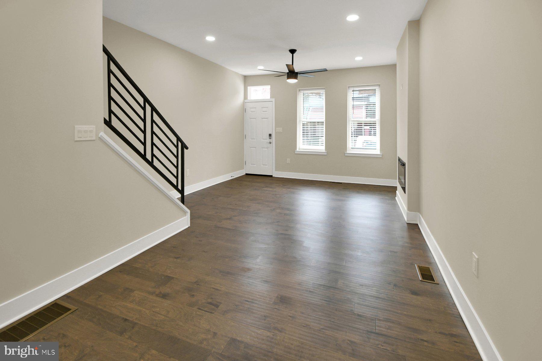 1459 N 30TH STREET