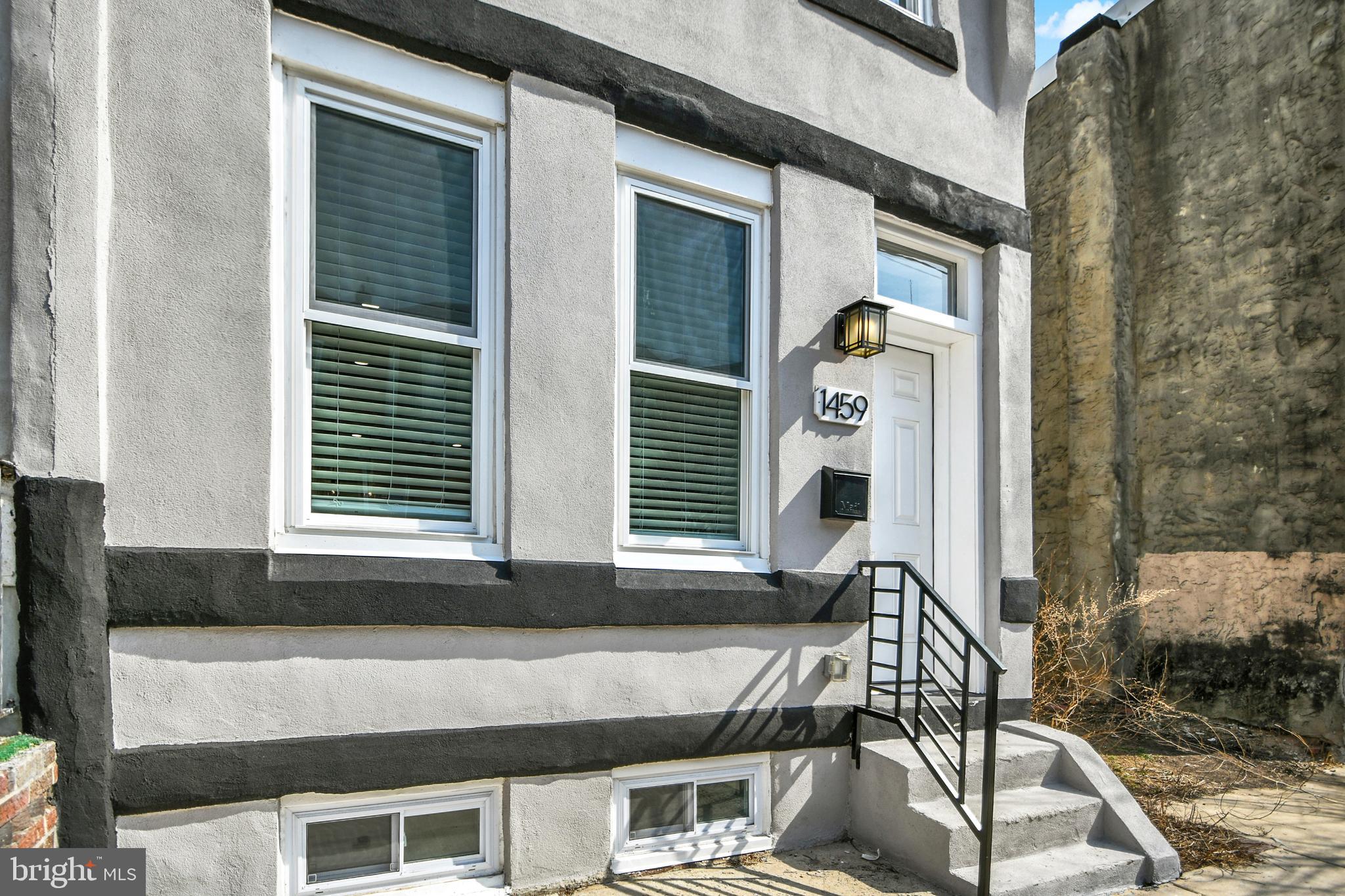 1459 N 30TH STREET