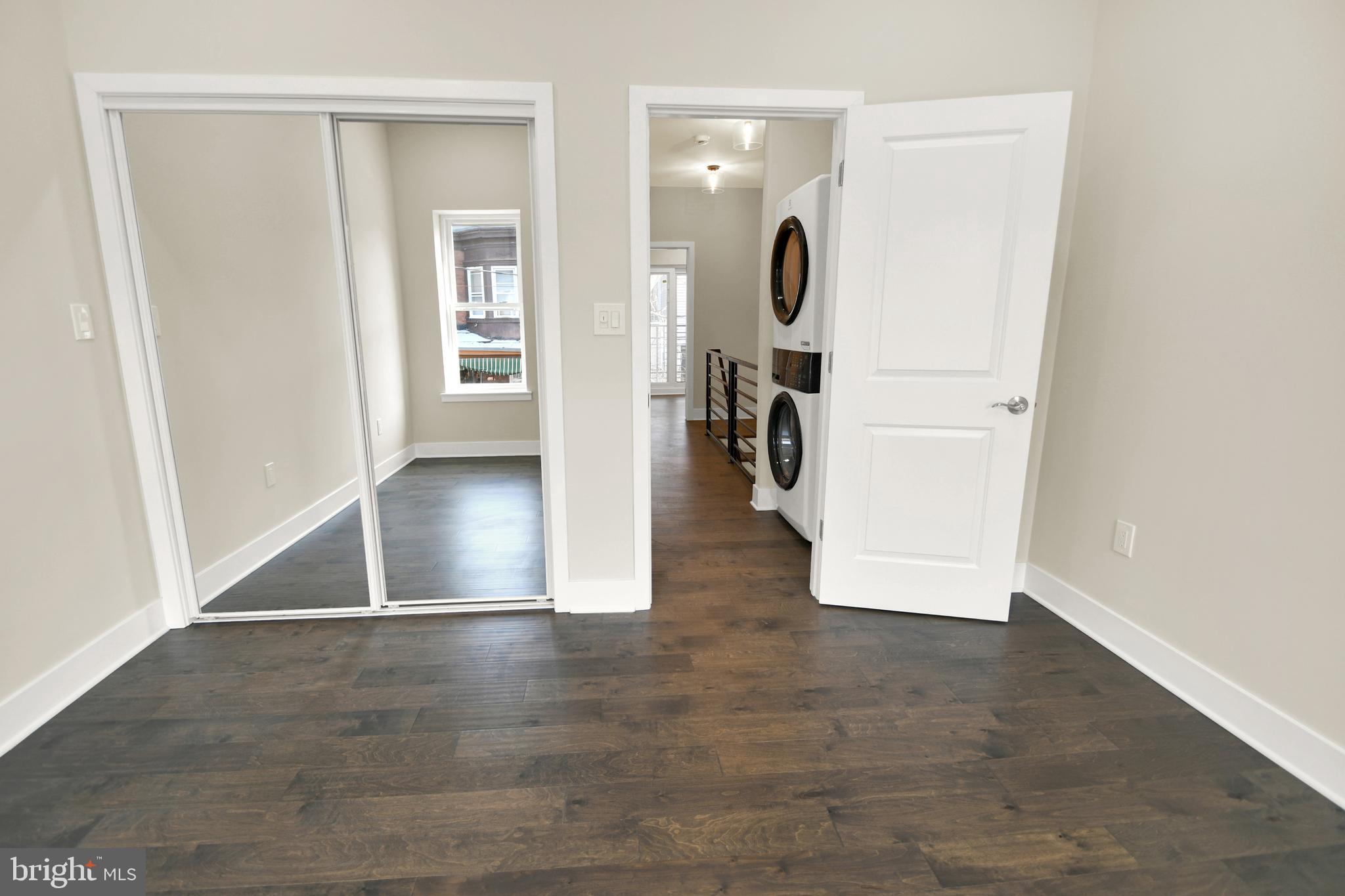 1459 N 30TH STREET