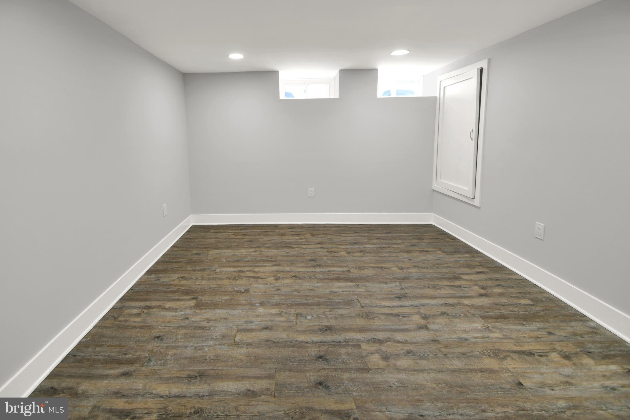 1459 N 30TH STREET