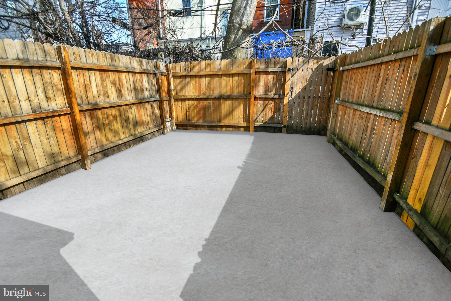 1459 N 30TH STREET