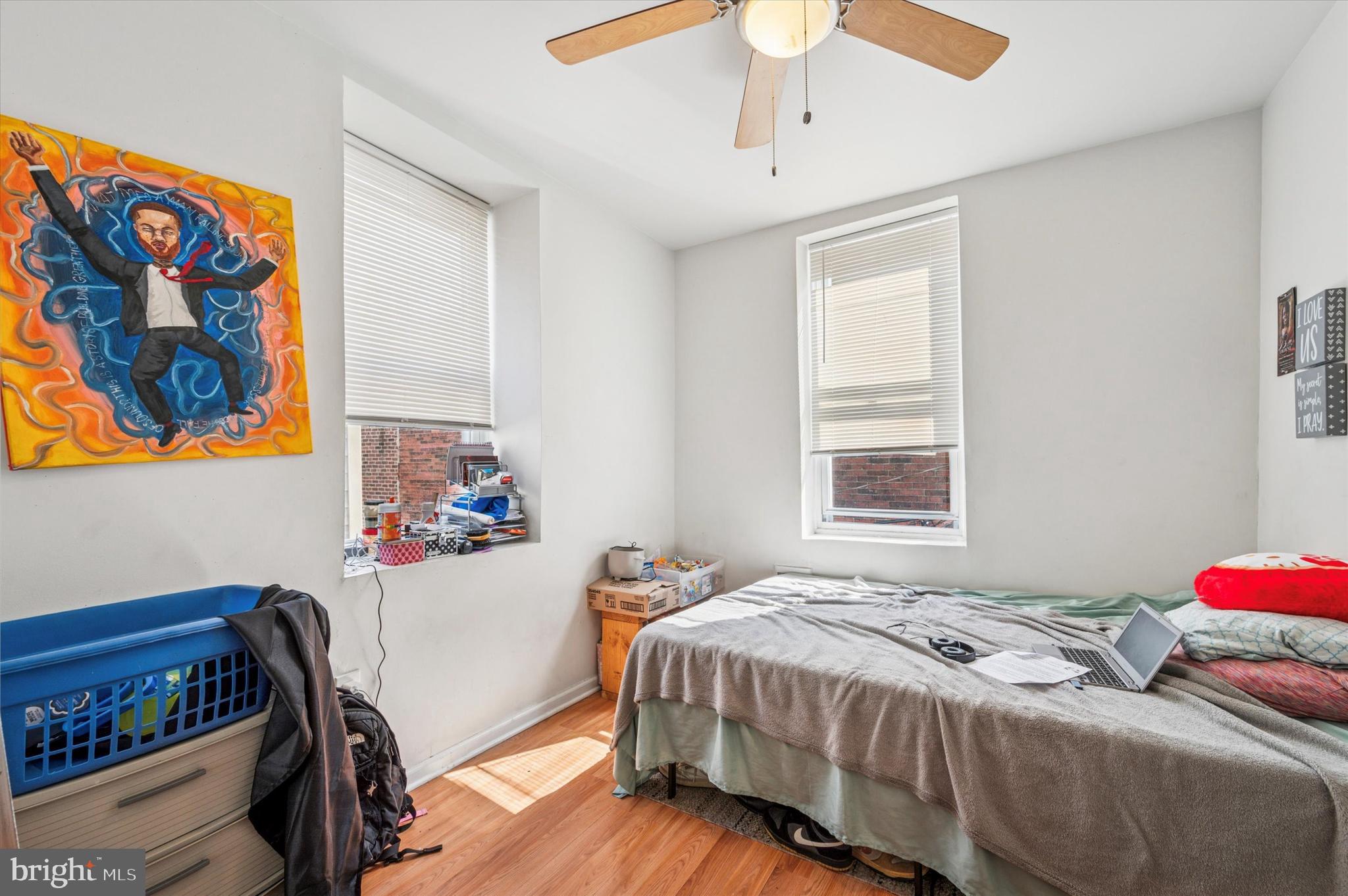 2741 GERMANTOWN AVENUE