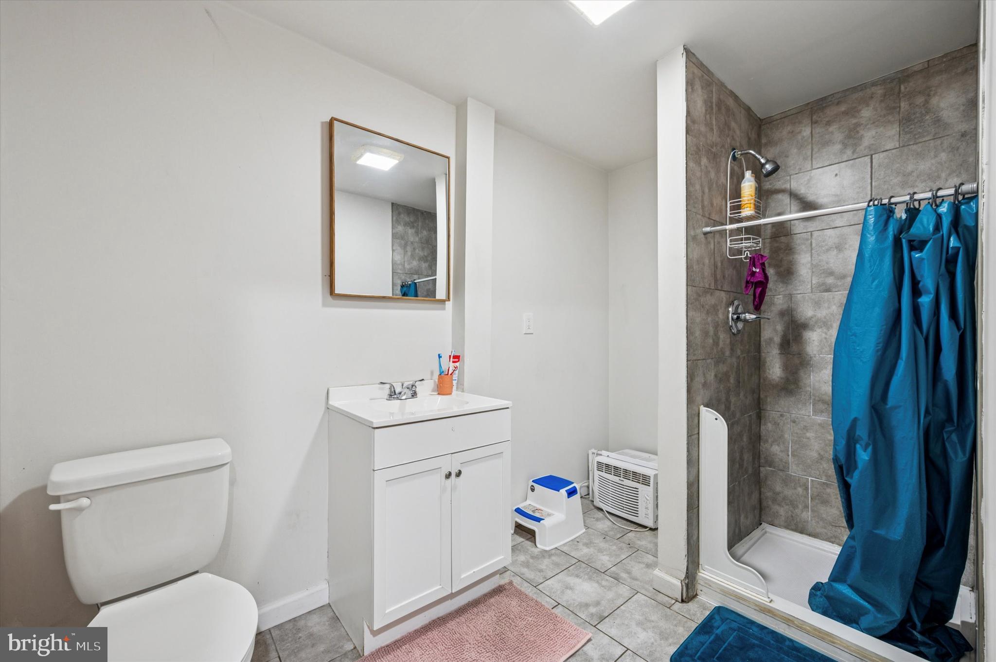 2741 GERMANTOWN AVENUE