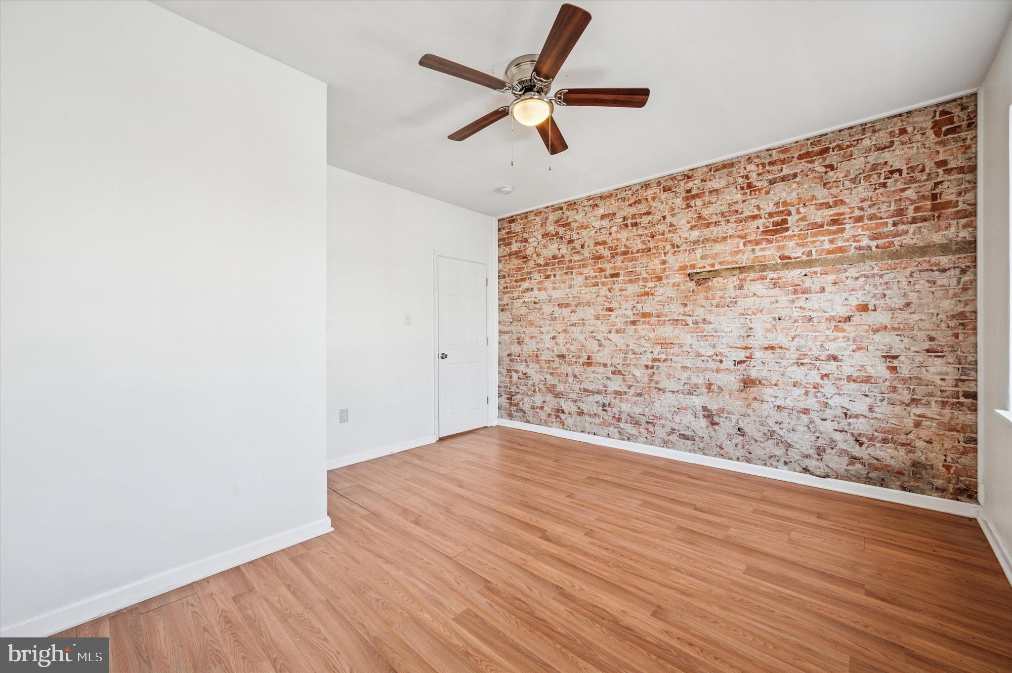 2741 GERMANTOWN AVENUE