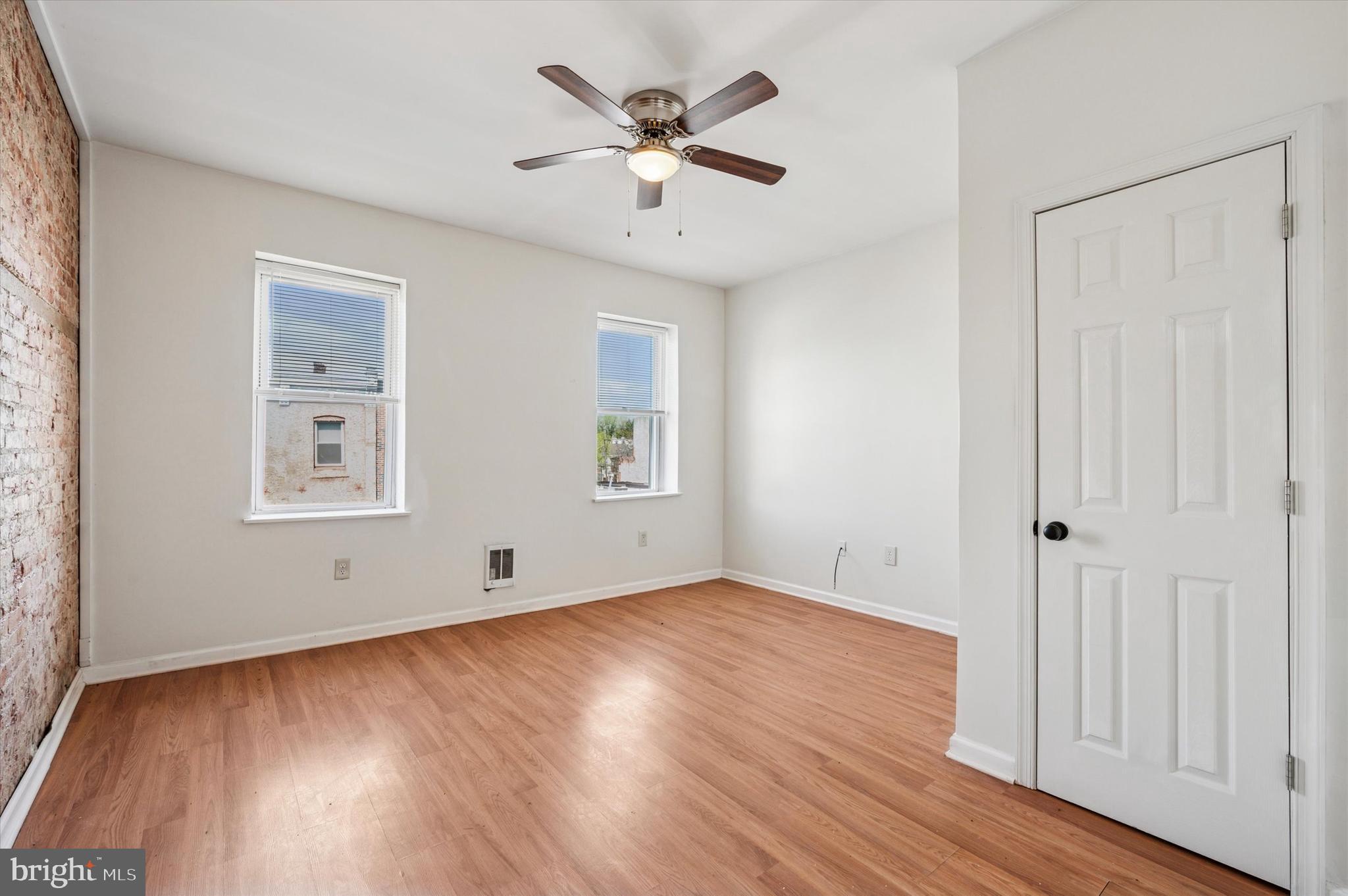 2741 GERMANTOWN AVENUE