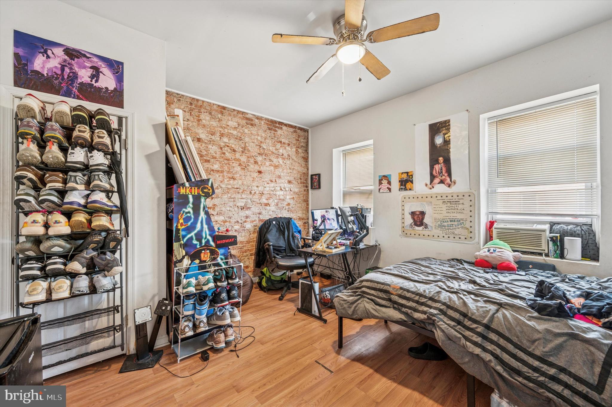 2741 GERMANTOWN AVENUE