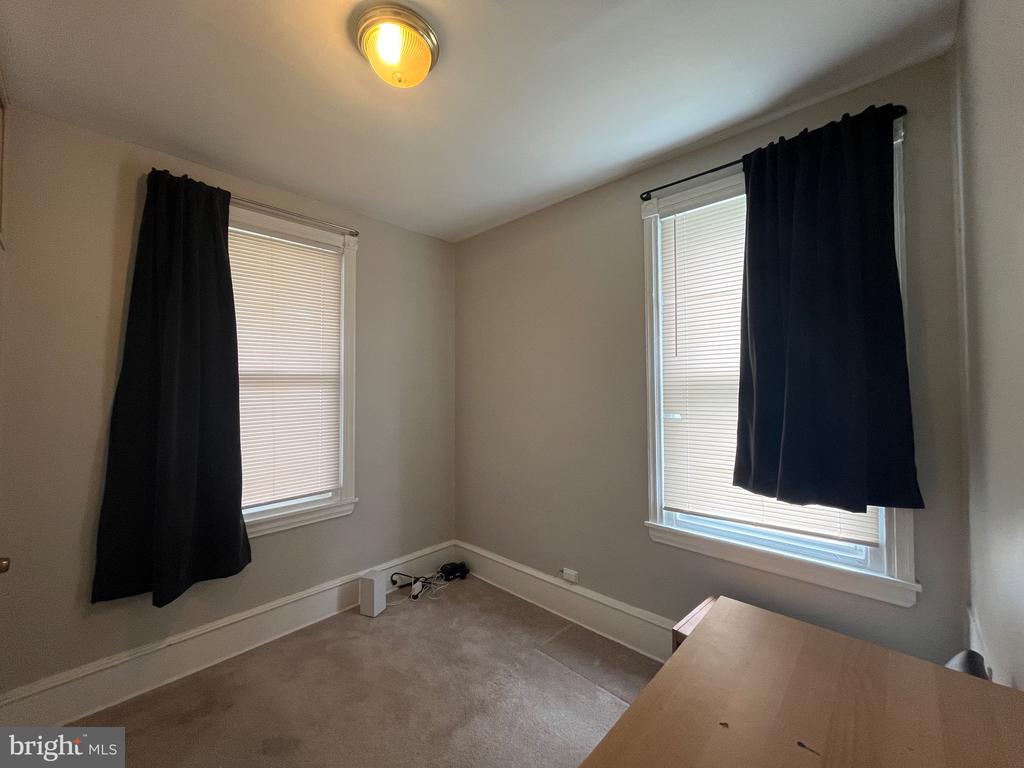 6122 BINGHAM STREET 1ST FLOOR